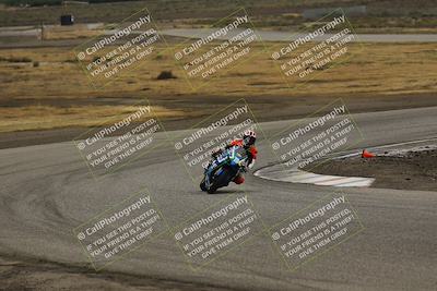 media/Apr-27-2025-Lets Ride (Sun) [[6fd6796430]]/Group B/Cotton Corners/